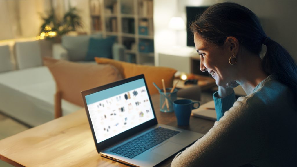 D2C Operations for CPG Brands: More Than Just a Website