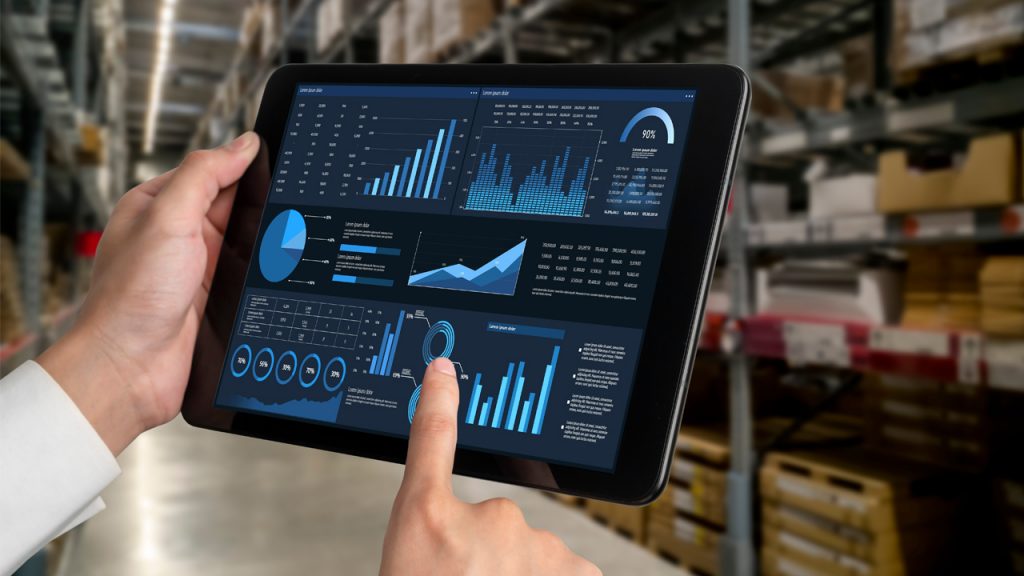 The D2C Pivot: From Manufacturing Volume to Owning Value — A Modern Direct-to-Consumer Strategy