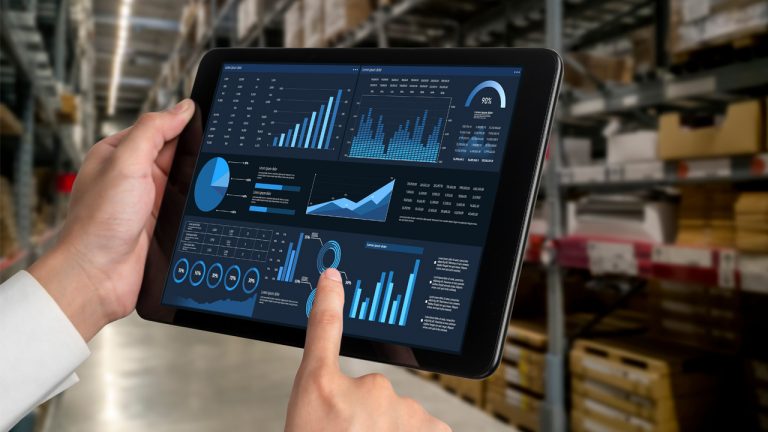 The D2C Pivot: From Manufacturing Volume to Owning Value — A Modern Direct-to-Consumer Strategy