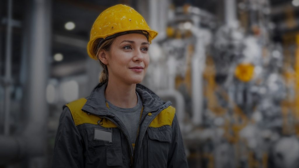 Manufacturing Technology Trends 2026
