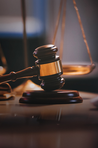 Cloud-Based Legal Enterprise Data Platform Creation