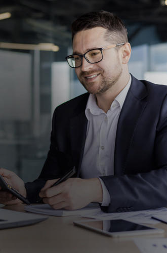 PaaS Enabled Audit Analytics for Meaningful, Actionable Insights Across Engagements
