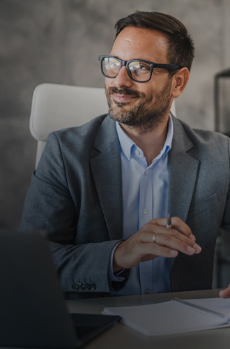 Web-Based Audit Tool Replacing Legacy Platform for Improved User Experience