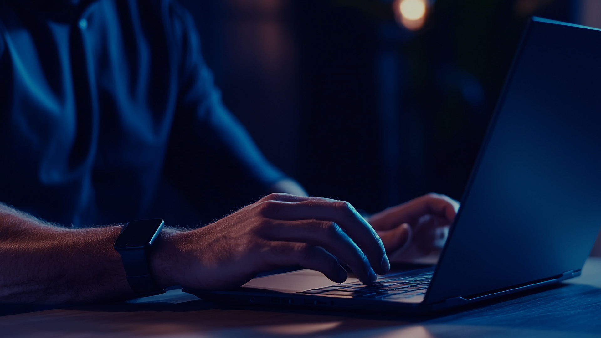 Webinar: Agentic AI in Data Engineering with Microsoft