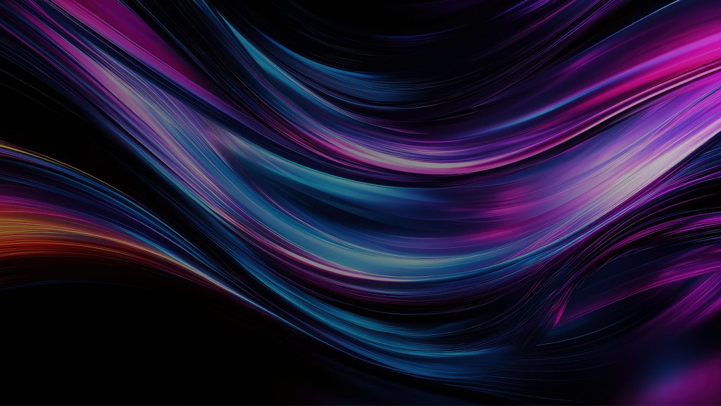 Fast Track Your Data Journey from BI-ready to AI-ready with Microsoft Fabric Solutions