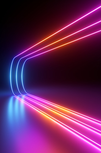 Zero-Trust Security Explained: A Practical Enterprise Guide
