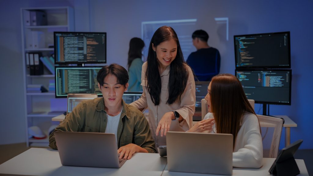 Enterprise Use Cases for Vibe Coding: Real Results and ROI Examples