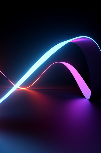 How Digital Workplace Analytics Improves Employee Experience