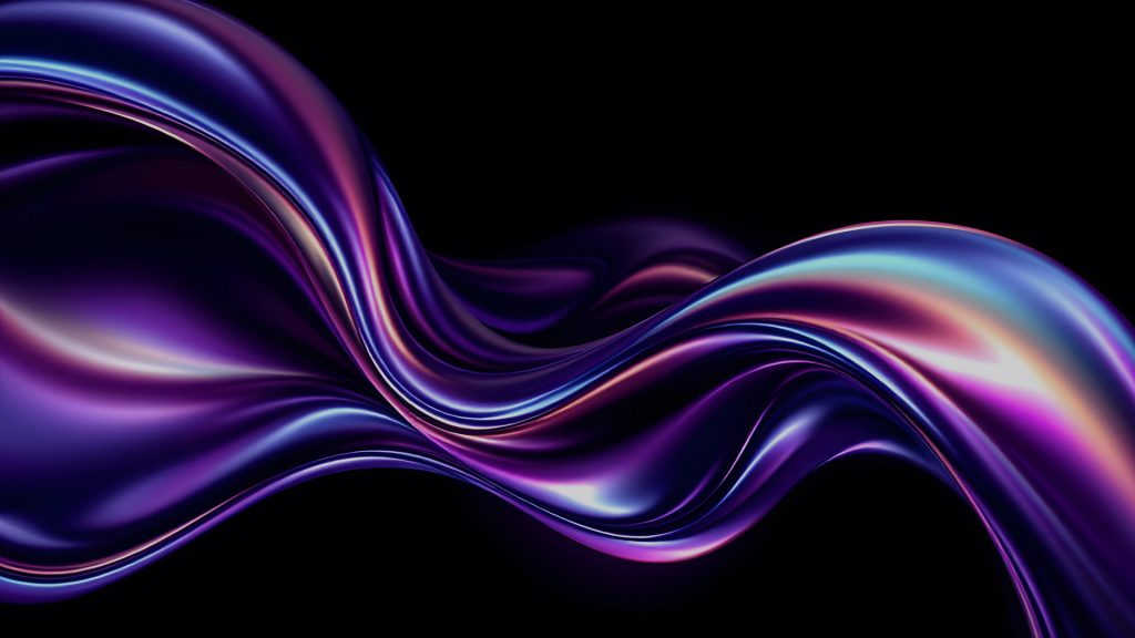 Vibe Analytics with Microsoft Fabric