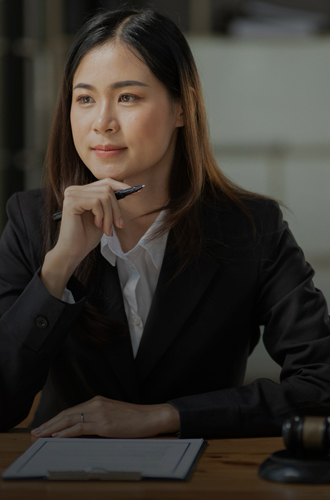 Next-Gen eDiscovery Platform for Legal Data and Operations