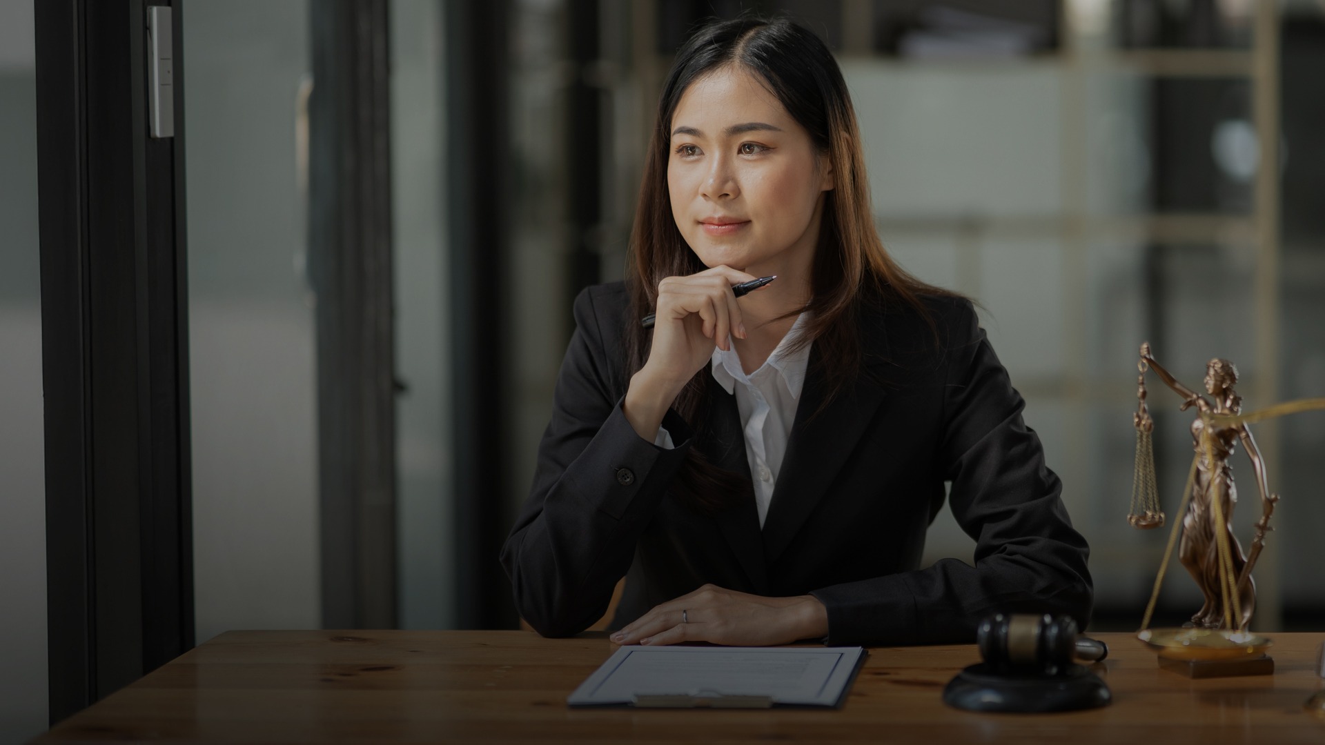 Next-Gen eDiscovery Platform for Legal Data and Operations