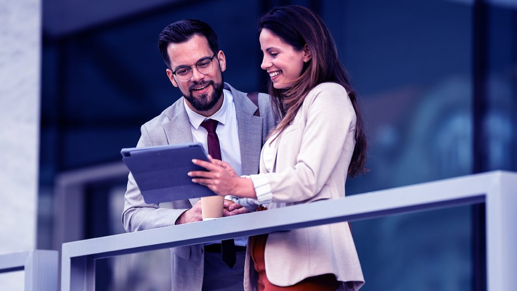 How to Establish AI-Ready Data for Enterprises