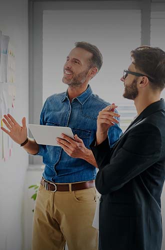 Strategic Insourcing: Unlocking Value Through a Global Capability Center