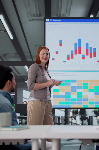 The Ultimate Guide to Managed Testing Services for Enterprises