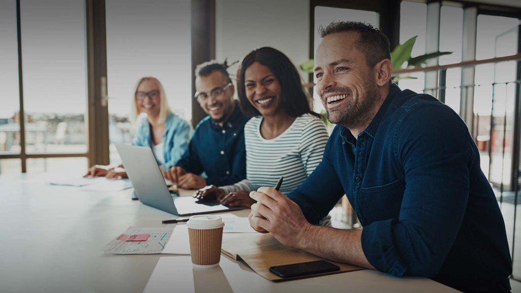 Why AI-native Contact Centers Are the Future of Customer Experience