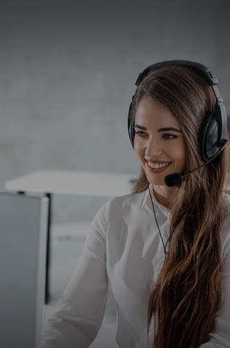 AI-Driven Customer Experience Operations