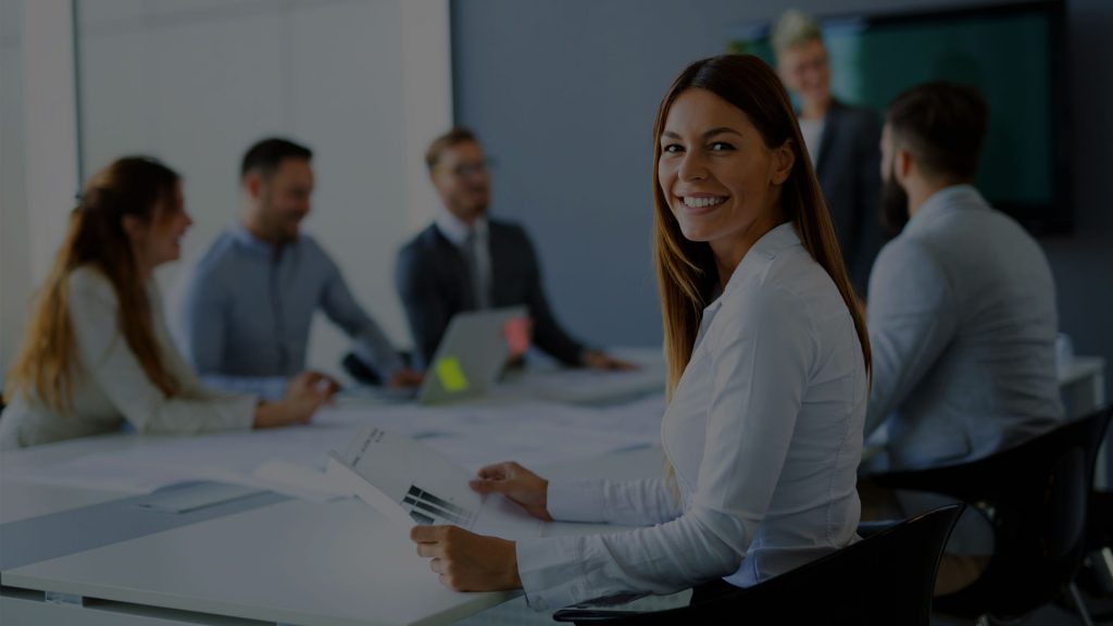 AI‑Native Employee Experience Operations for Technology‑driven Enterprises