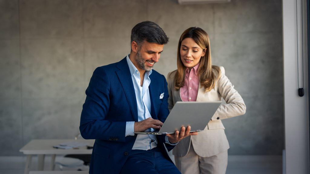AI in Guidewire SDLC