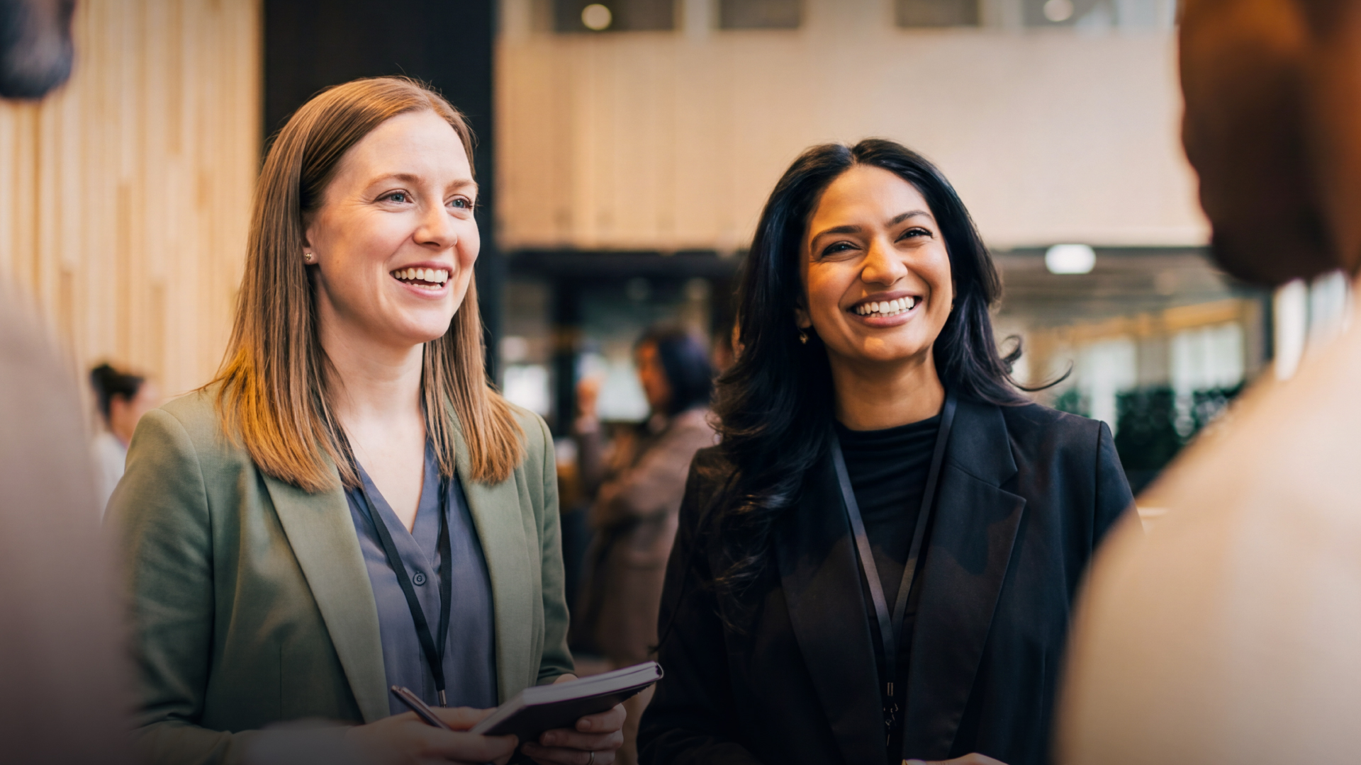 Healthcare Executive Roundtable: Scaling AI in Healthcare and Driving Sustainable Cost Transformation