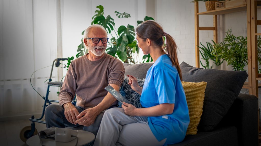 Patient Engagement Technologies That Improve Adherence and Outcomes in Healthcare