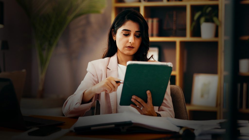 The Future of Policy Administration Systems: Modernizing Insurance Core Platforms