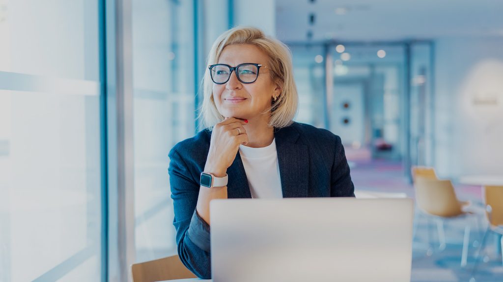 Hexaware’s AI-Driven Marketing Transformation Services