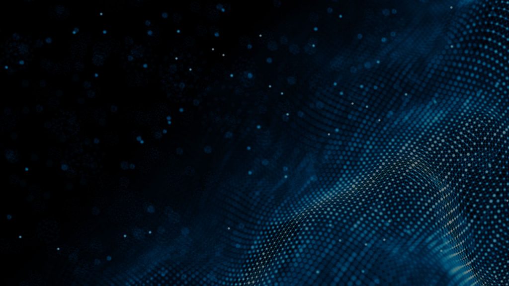 AI-driven Cybersecurity for Technology Product Platforms