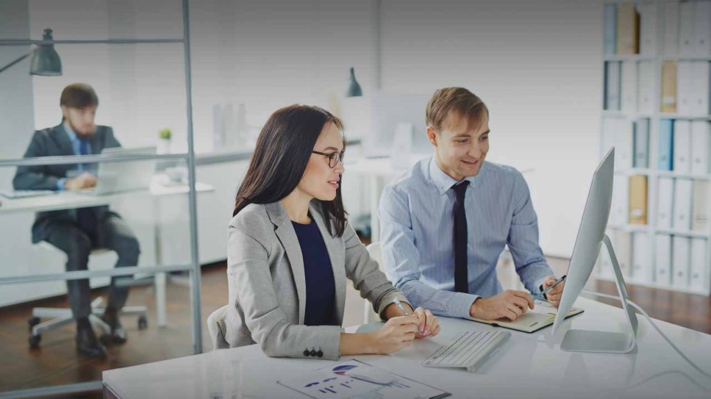ESG Technology Integration in Financial Services: What Leaders Must Know