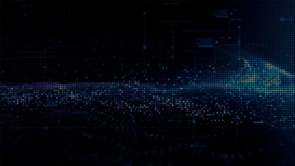How AI and Automation Are Reshaping Professional Services in 2026