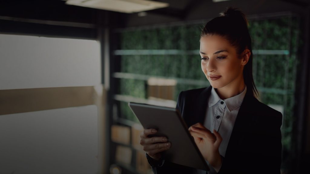 Oracle Cloud SaaS Applications Implementation Services
