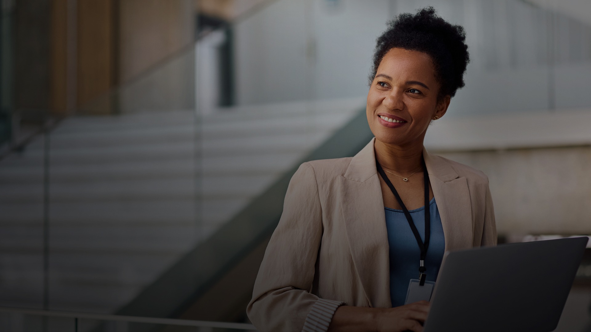 Digital HR at Scale: Powering Global Transformation with Oracle Fusion Cloud HCM