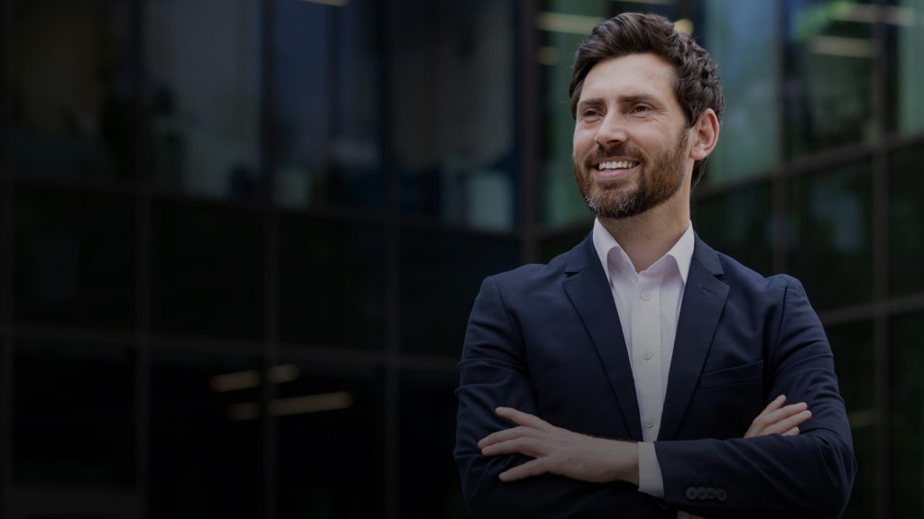 Optimize Your Procurement with Hexaware SAP Ariba Services