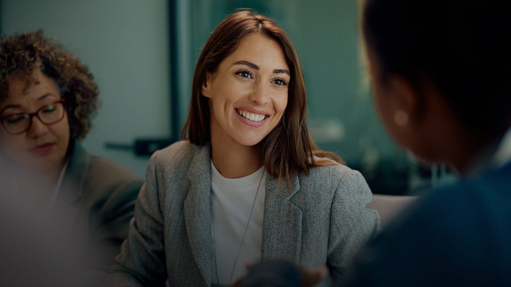 Transform Your HR Operations with SAP SuccessFactors Services