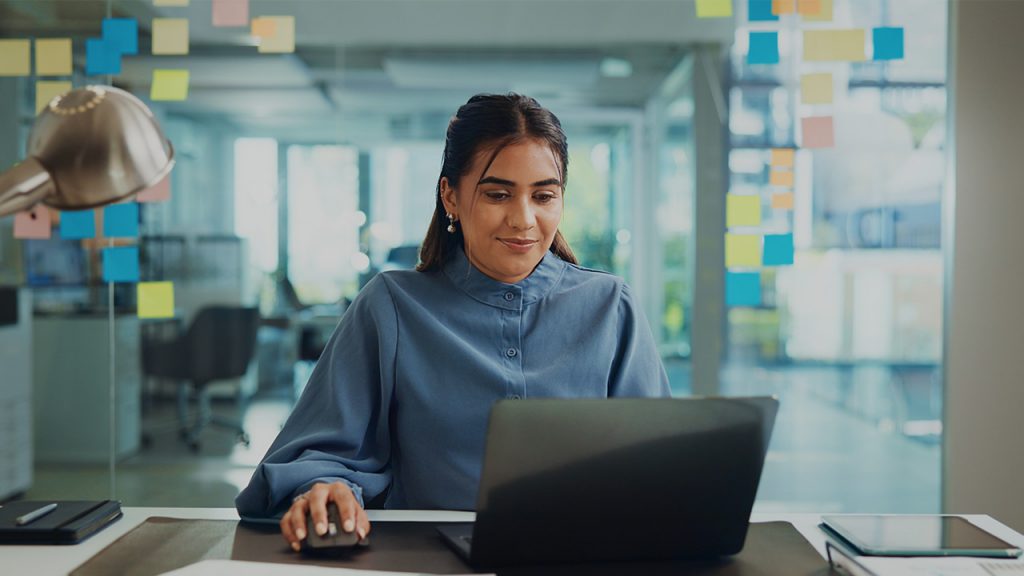 IT Operations Modernization: Framework, Benefits, and Real Enterprise Examples