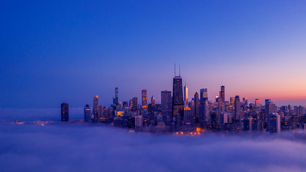 IntelliCon Chicago 2026