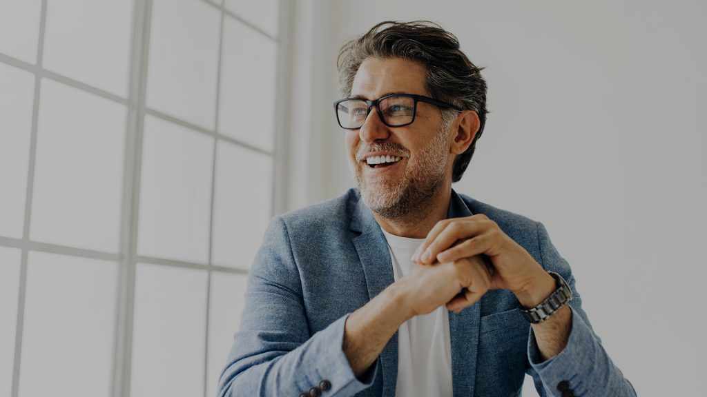 How Intelligent Automation Companies Are Evolving, And Why Hexaware Stands Apart
