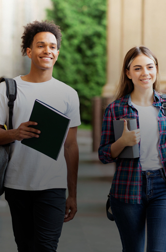 Digital Transformation in Education for Improved Institutional Performance