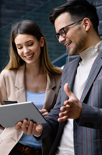 Modernizing the Loan Lifecycle: From Automation to Agentic AI in Mortgage and Lending