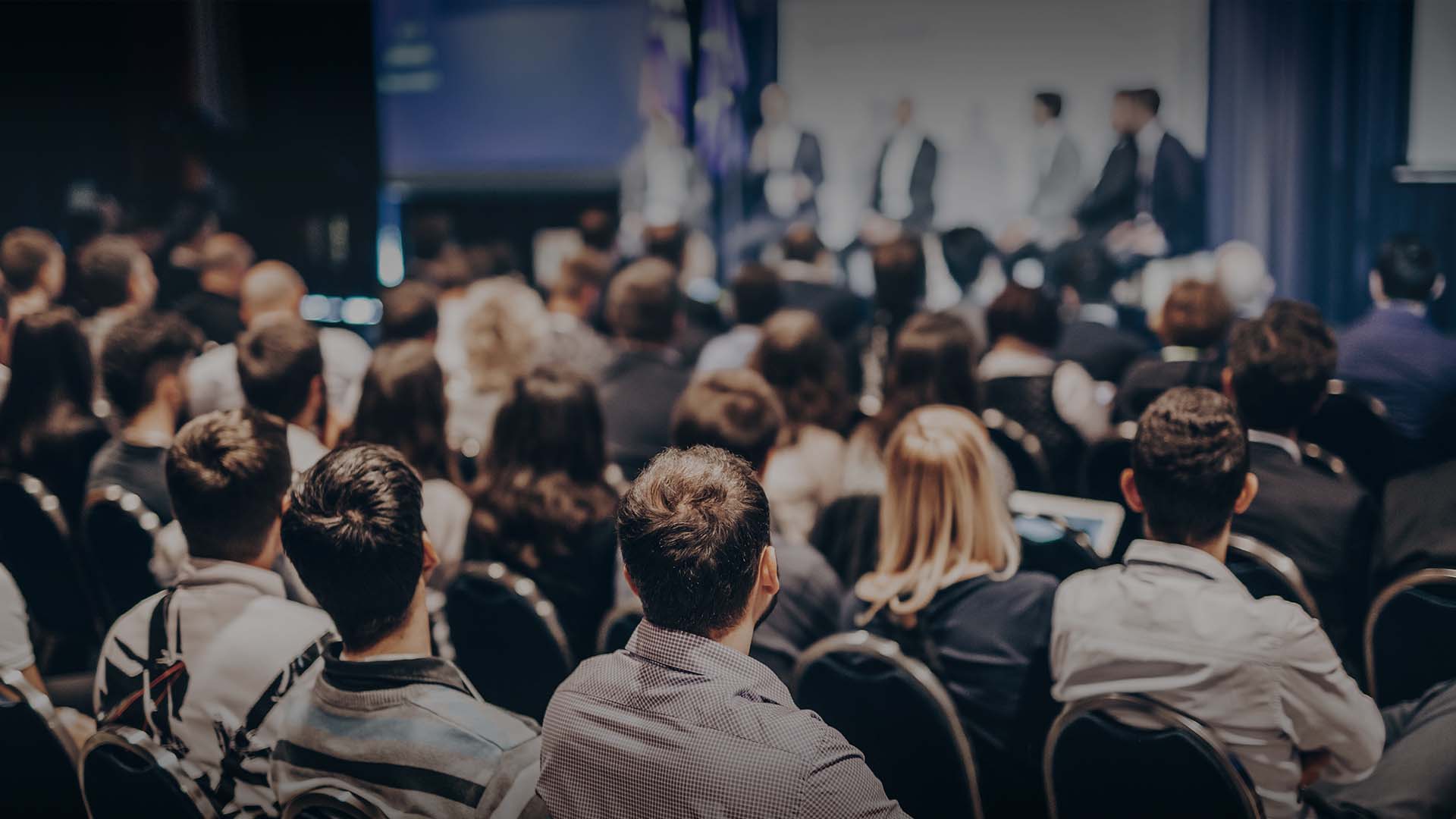 Roundtable in London—GCC 2.0: AI-driven, Value-focused, Future-ready