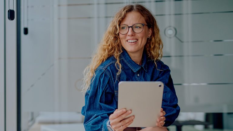 Hexaware Named a Leader in the ISG Provider Lens® ServiceNow Ecosystem Partners 2026 U.S. Quadrant Report