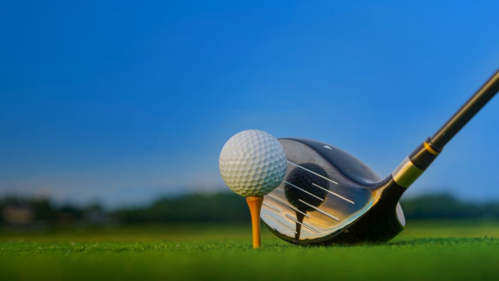Hexaware & ServiceNow Networking Event at TopGolf
