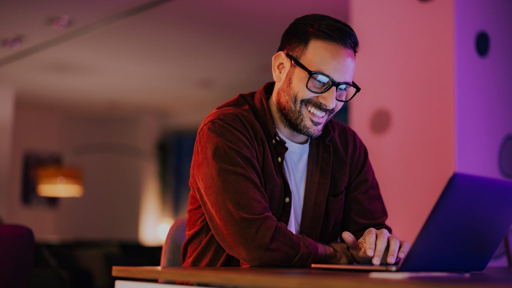 TIBCO Business Works to Java Spring Boot Modernization