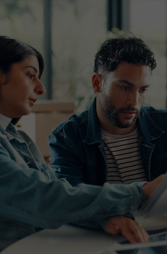 Defining the Path from AI Ambition to Action with AI Solutions for Insurance