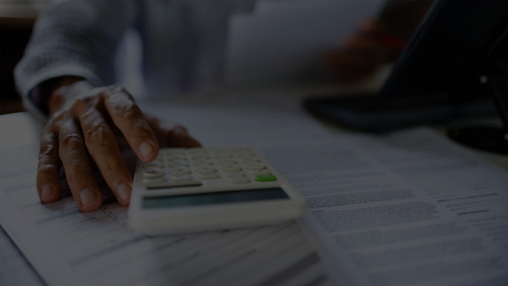 AI Solutions for Automating Revenue Operations