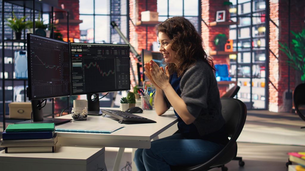 AI for Wealth Managers: Solving Daily Challenges