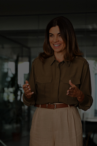 AI-powered Engineering and Operations Services for Technology, Product, and Platform Enterprises