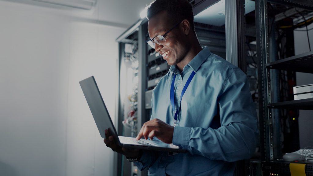 AI-Powered Cybersecurity: When AI Finds Vulnerabilities Faster Than Enterprises Can Patch