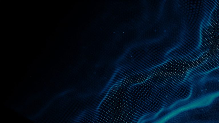 Dark Room Development