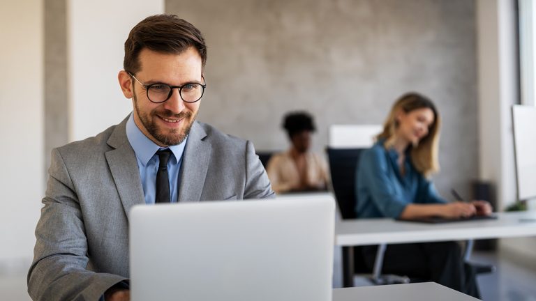 AI-powered Risk Intelligence for Banking and Financial Services