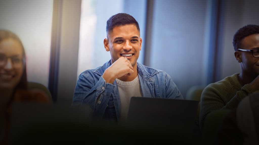 RapidX™: AI-Powered Software Engineering Platform for Higher Education